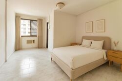 Blk 165 Simei Road (Tampines), HDB 5 Rooms #504746891